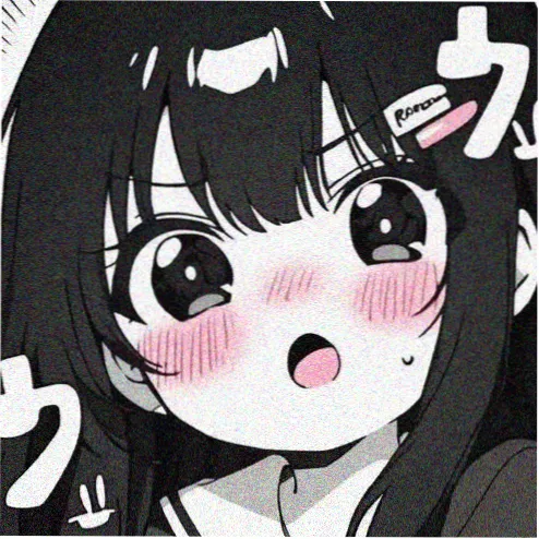 人人影院影迷夜航船头像