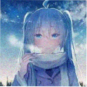 人人影院影迷凌晨三点头像