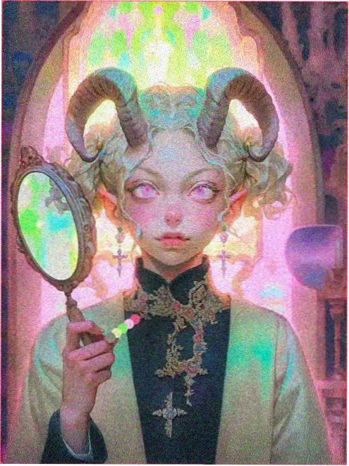 人人影院小成本科幻片回声档案海报